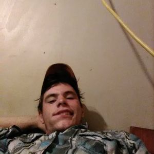 Meet your Posher, Freddie